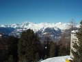 pila 11 rid (23)